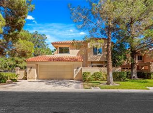7546 Spanish Bay Dr, Las Vegas, NV 89113
