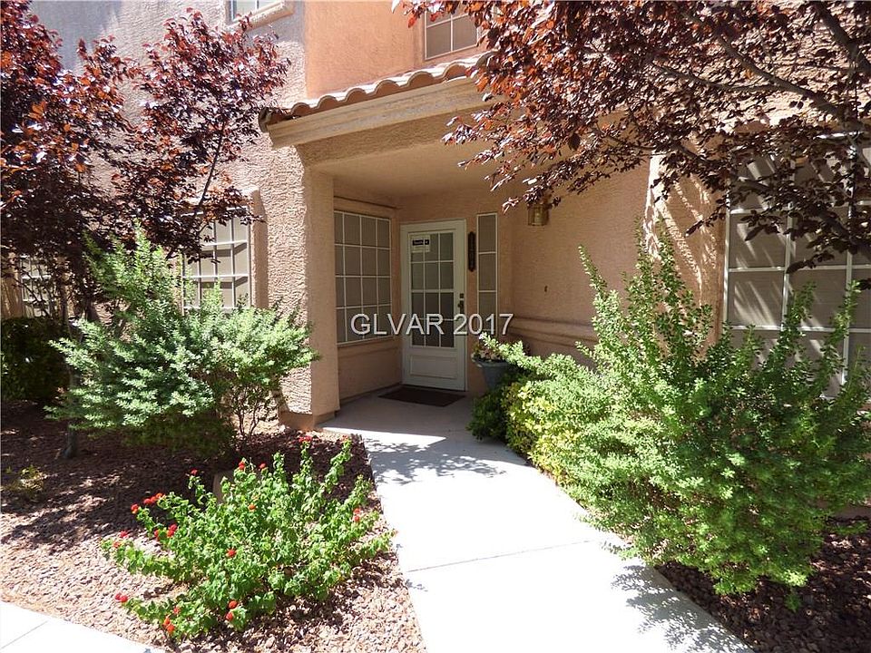 1st image of 5201 S Torrey Pines Dr Unit 1202