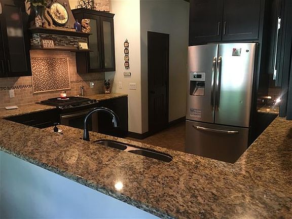 5th image of 8446 Lauren Dr