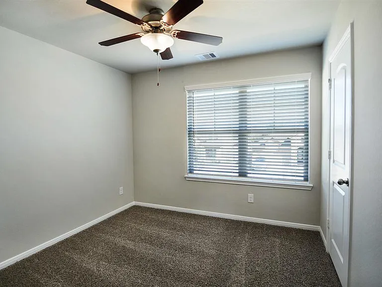 12173 Pearl Bay Ln — Photo 7
