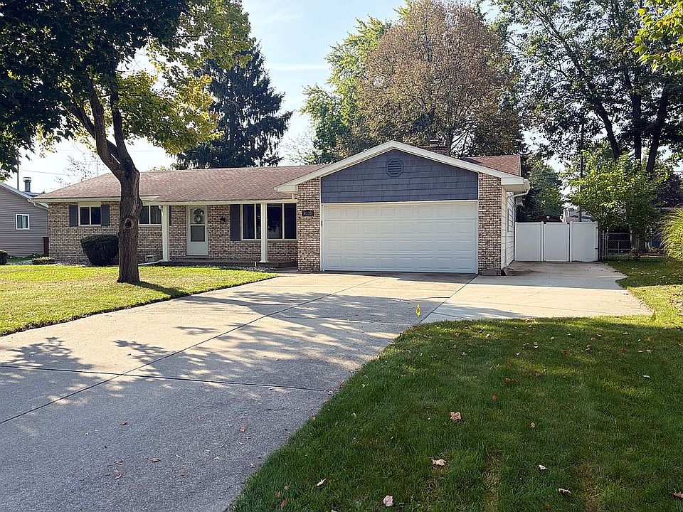 1st image of 4137 Jonquil Dr