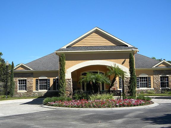 Sanctuary Tennis/Fitness