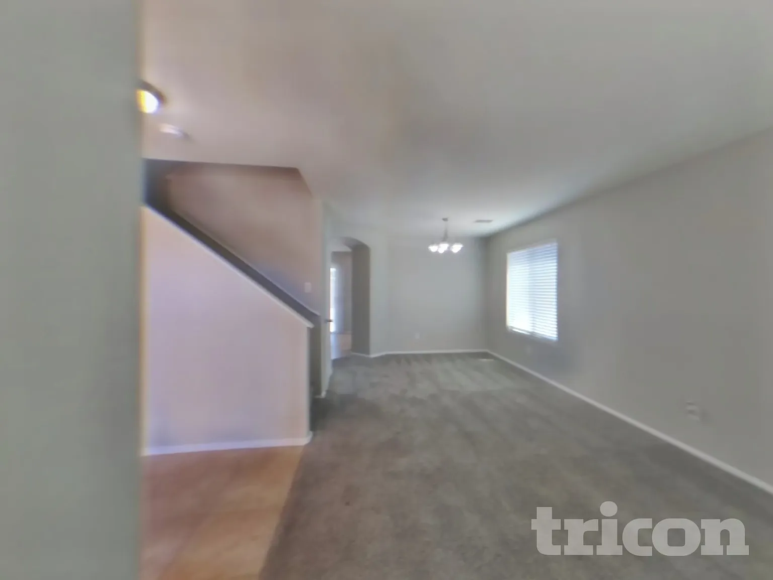 930 W Mesquite Tree Lane San Tan Valley AZ — Photo 2