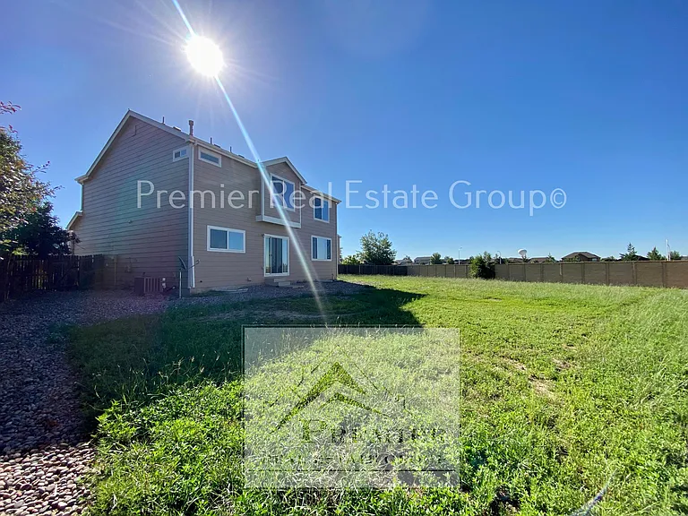 3484 Spotted Tail Dr — Photo 17