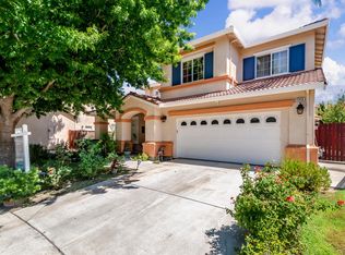 1148 Michael Dr, Tracy, CA