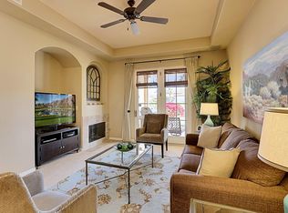 1702 Via San Martino, Palm Desert, CA 92260