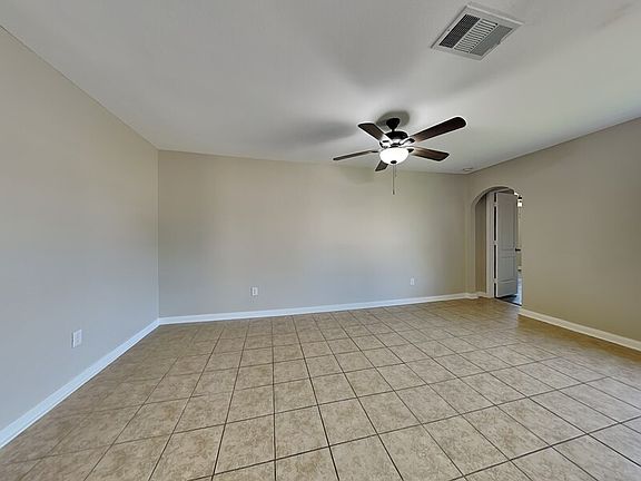 2nd image of 18023 Kinsale Valley Ln