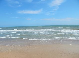 2182180-2182 180 New River Inlt, Sneads Ferry, NC 28460