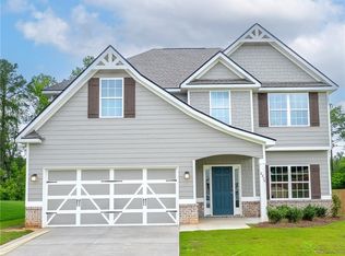 2276 Webbed Way, Opelika, AL 36804