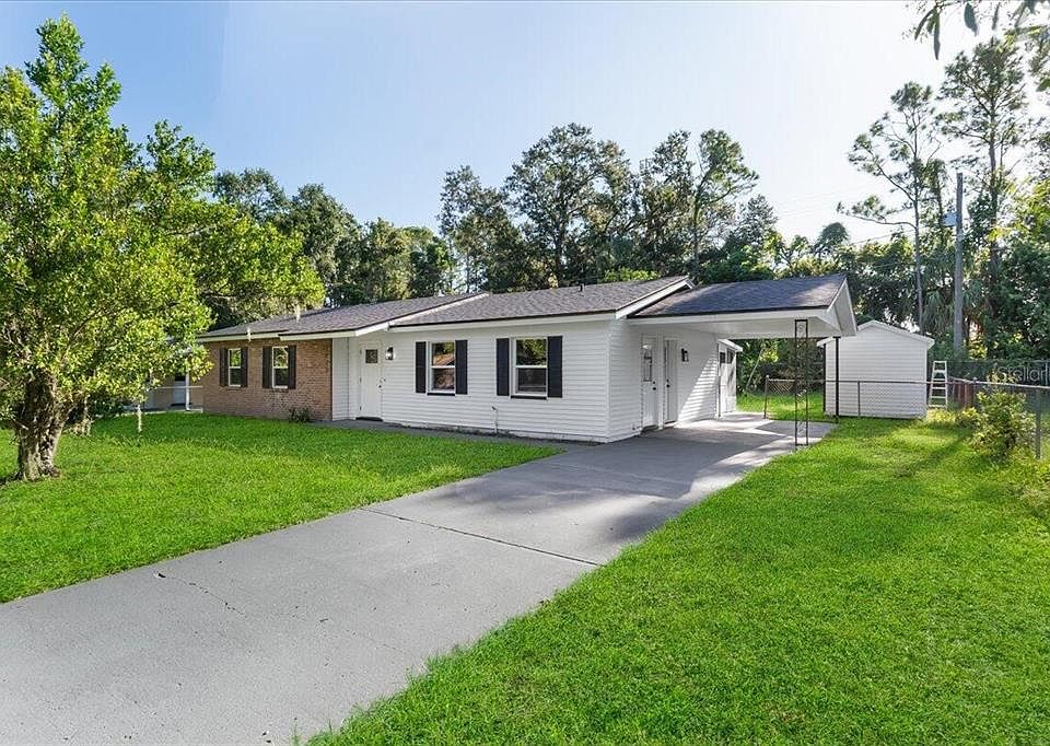 1st image of 2923 KATHRYN AVENUE
