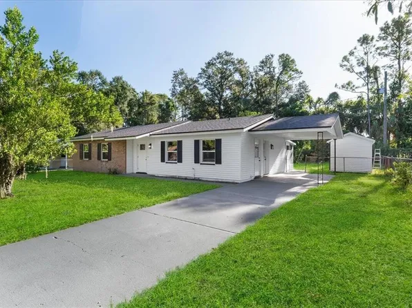 2923 Kathryn Ave, Lakeland, FL 33805