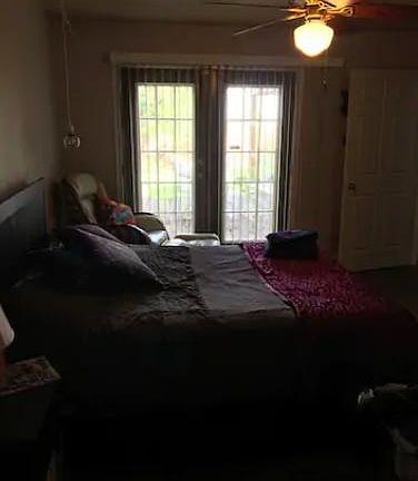 3rd image of 1908 Woodland Ave #A