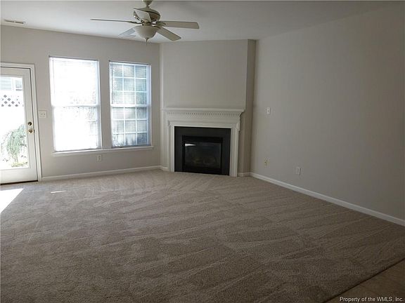 3rd image of 4509 Basswood Way