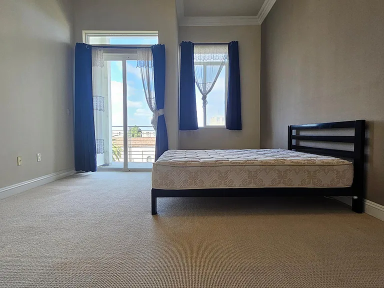 440 S Occidental Blvd #503 — Photo 19