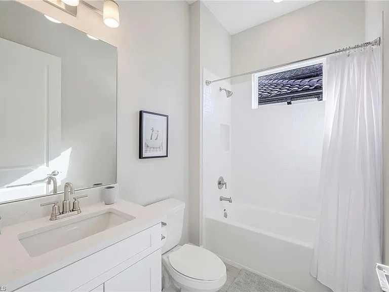 11919 Noveli Ct — Photo 13