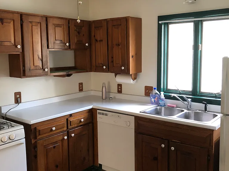 51 Commonwealth Ave #2 — Photo 19