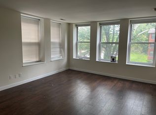 5388 Pershing Ave #502, Saint Louis, MO 63112