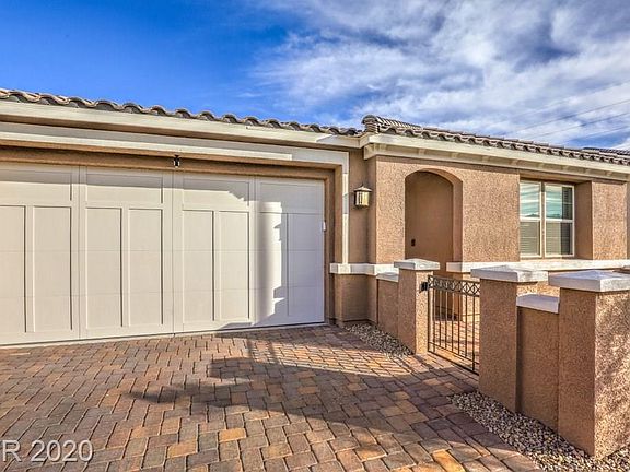 3rd image of 8052 Skye Springs St