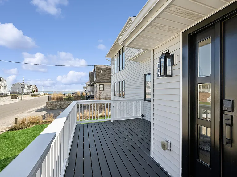 34 Shinnecock Rd — Photo 19