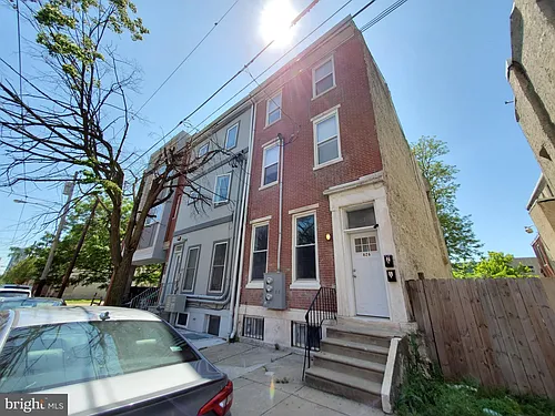 626 N 12th St #2 Photo 1