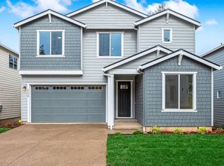 17359 NW Loomis Ln, Portland, OR