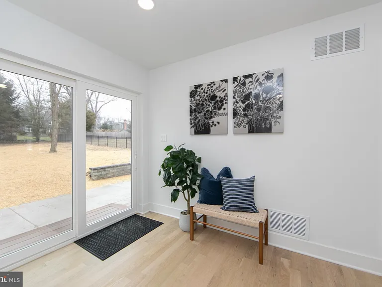 371 Kresson Rd — Photo 20