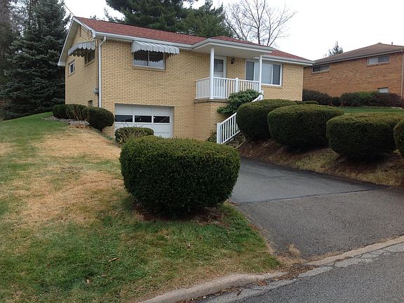 3rd image of 563 Hickory Dr