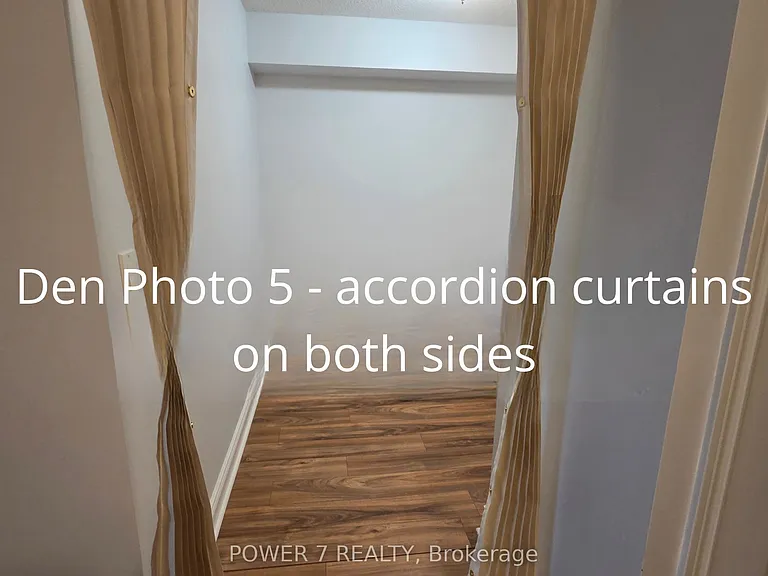 30 Clegg Rd #218 — Photo 10