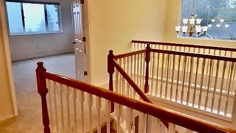4479 162nd Ct SE — Photo 13