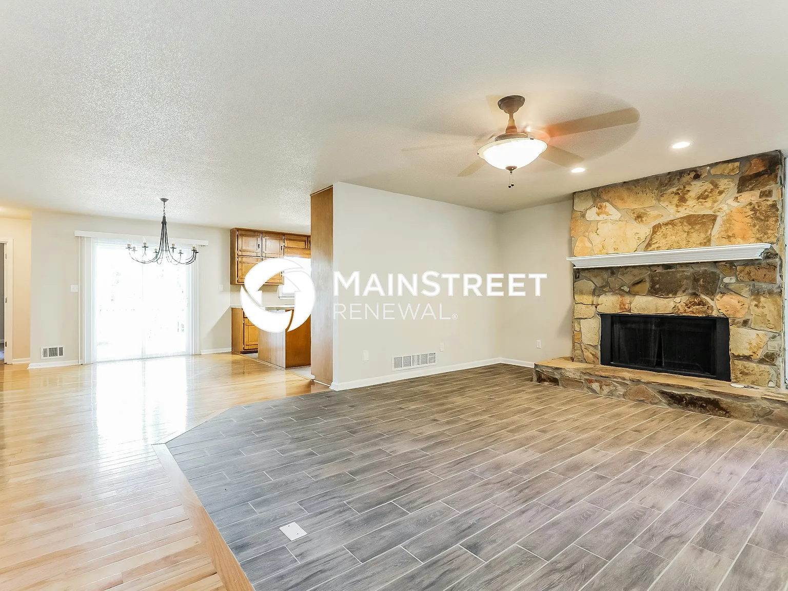 9079 Snipe Ln — Photo 3