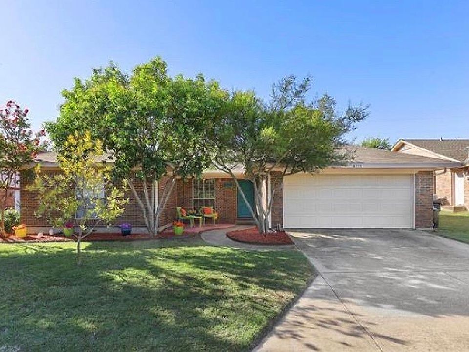 1st image of 8771 Camfield Way