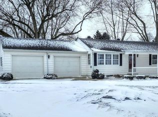 6980 Prospect Dublin Rd, Prospect, OH 43342