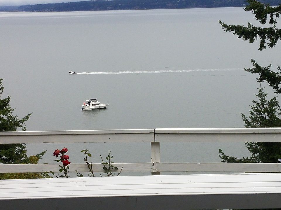 1st image of 2651 S East Camano Dr