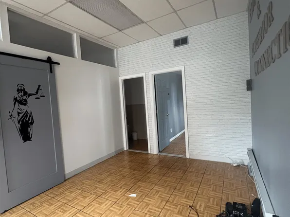 559 Newark Avenue image 1 of 7