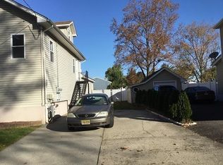 90 Union Ave, Little Ferry, NJ 07643