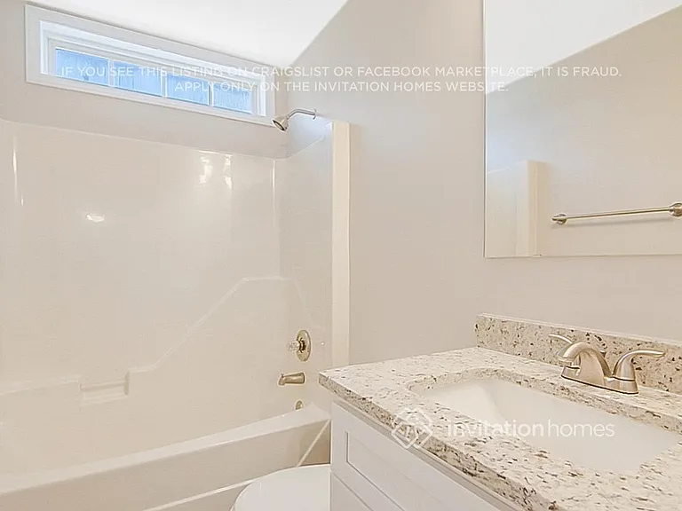 200 Alice Dr — Photo 18