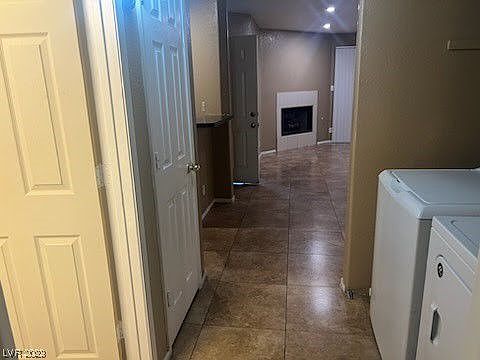 1st image of 5026 S Rainbow Blvd Unit 101