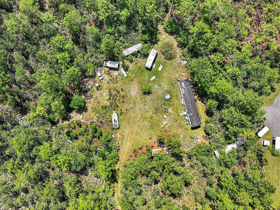 1st image of 330 Damascus Rd