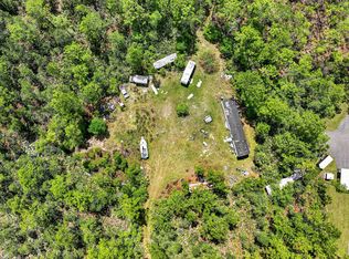 330 Damascus Rd, Deland, FL 32724