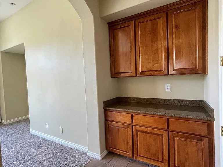 53 Avenida Sorrento — Photo 26