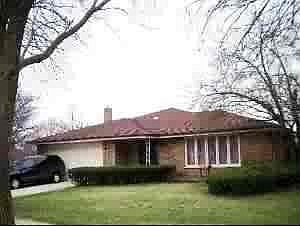 1st image of 7860 Sycamore Dr