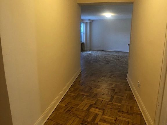 5th image of 8950 56th Ave APT 2O