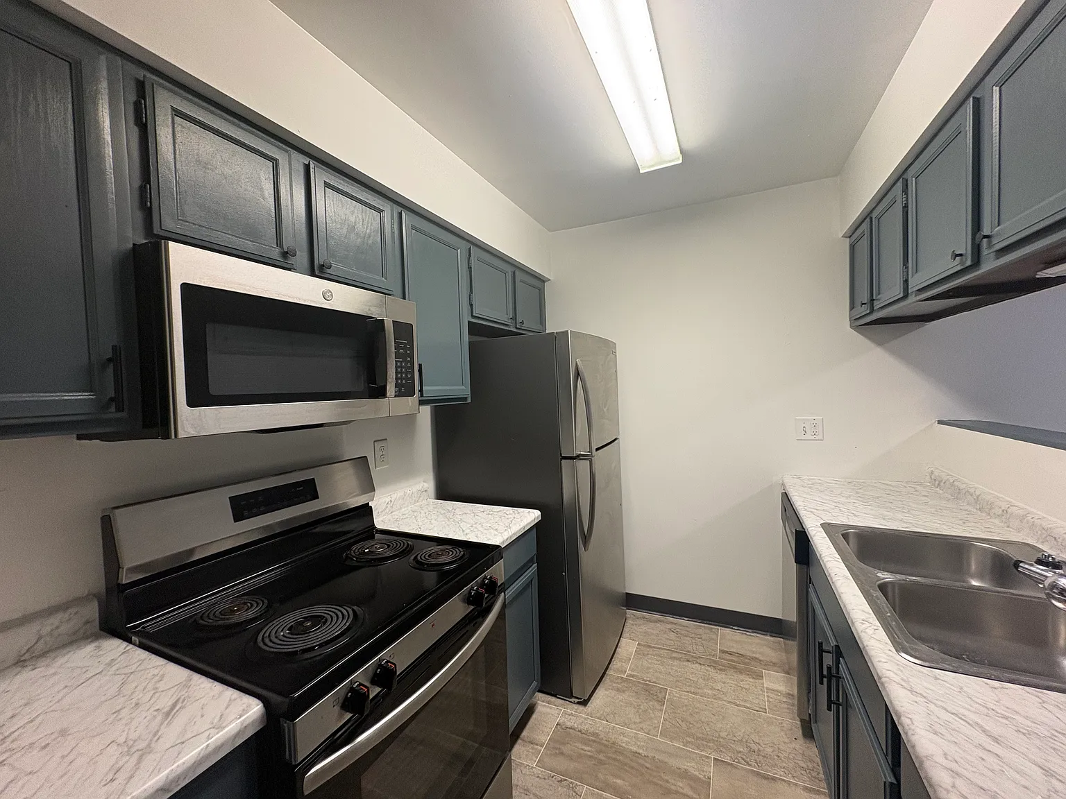 628 Whites Rd — Photo 1