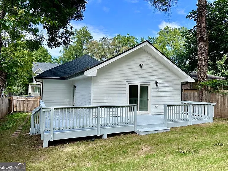 942 Parsons St SW — Photo 25