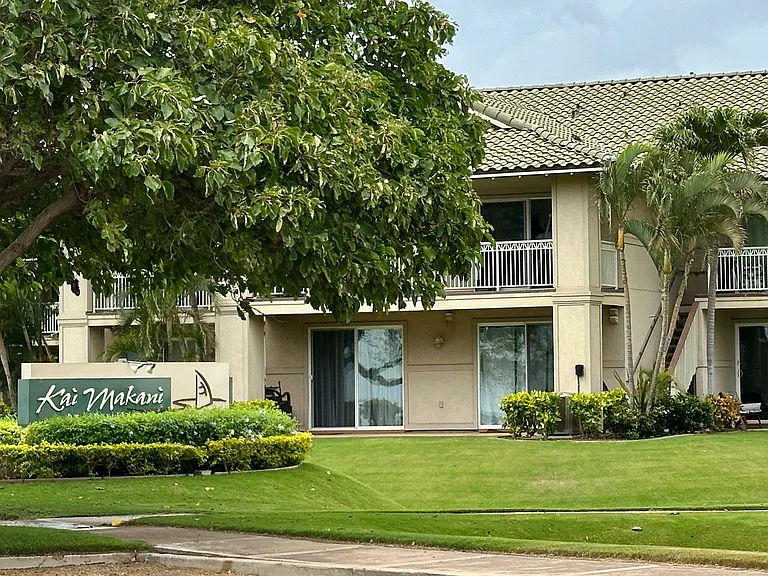21 Kai Makani Loop #G101 — Photo 18