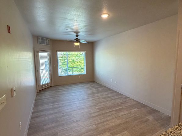 1142 W 200 N Unit A202