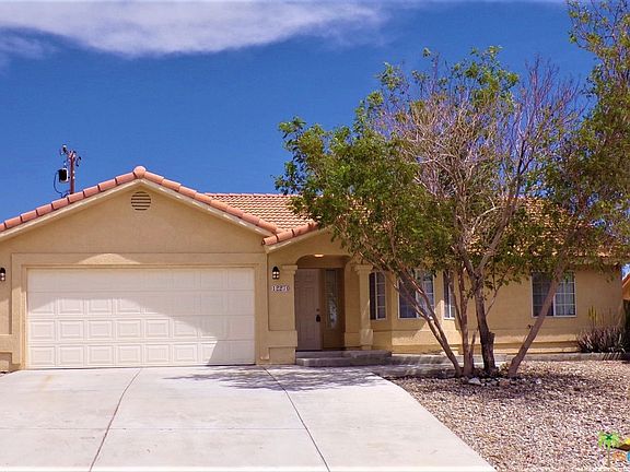 2nd image of 12270 Sumac Dr