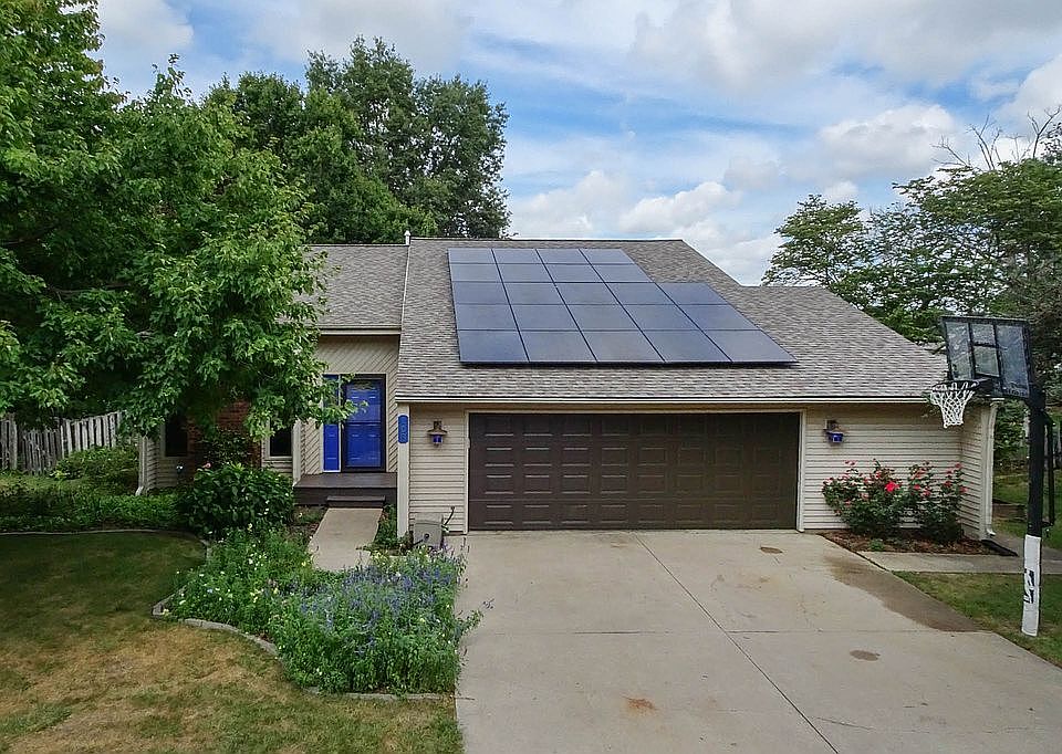 1st image of 105 Buttercup Way