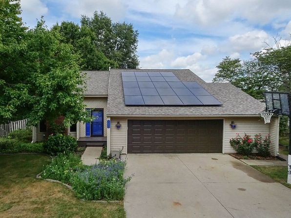 105 Buttercup Way