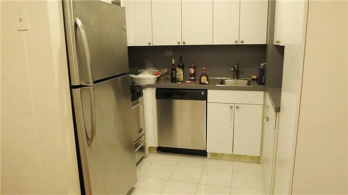 Rented by Lara Group | media 30